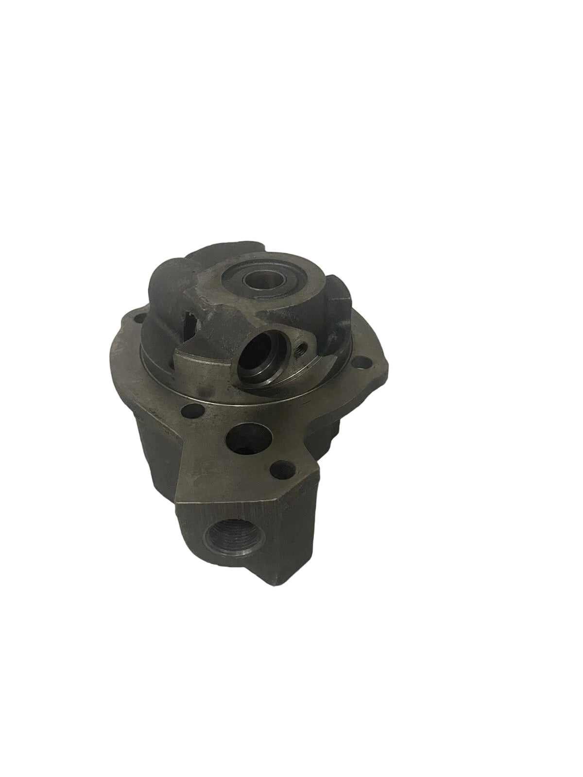 AR11061 Genuine Cummins Body,lubricating Oil Pump