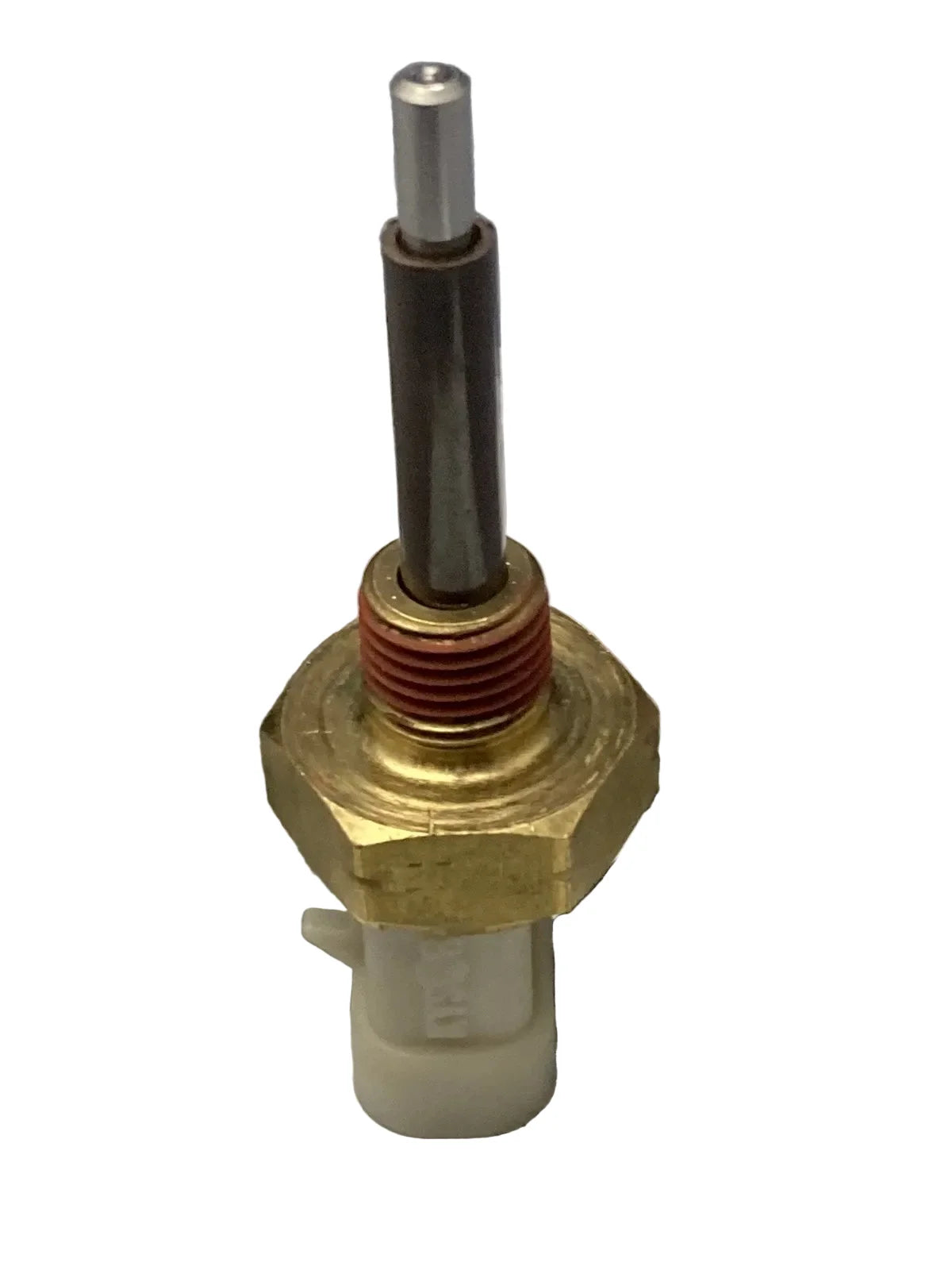 4019236C1 Genuine International Engine Coolant Temperature Sender