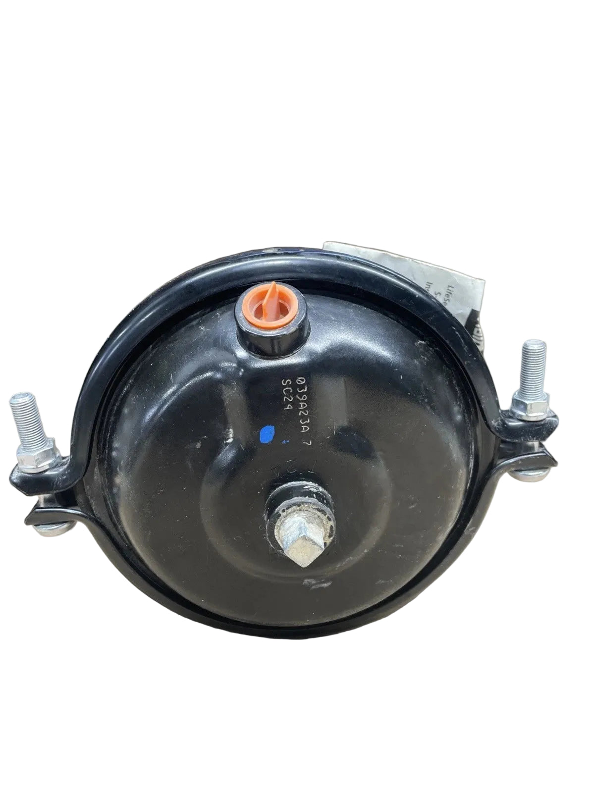 SC24 Genuine Haldex Stroke T24 Air Brake Service Chamber