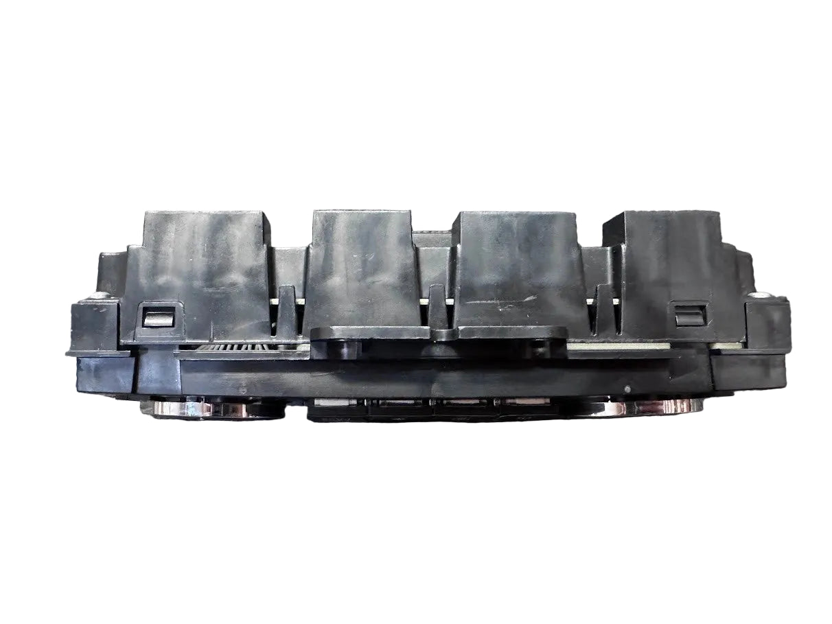 20921712 Genuine AcDelco Yukon AC and Heating Control