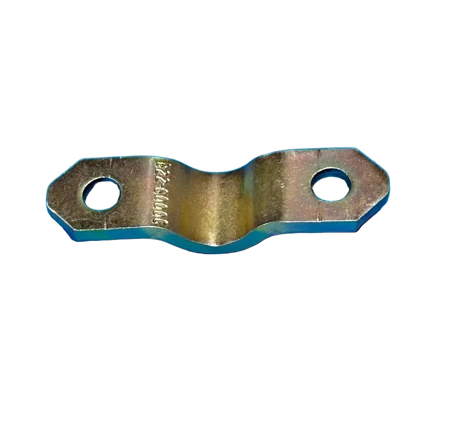 B22-6000 Genuine Paccar Spring Pin Cap