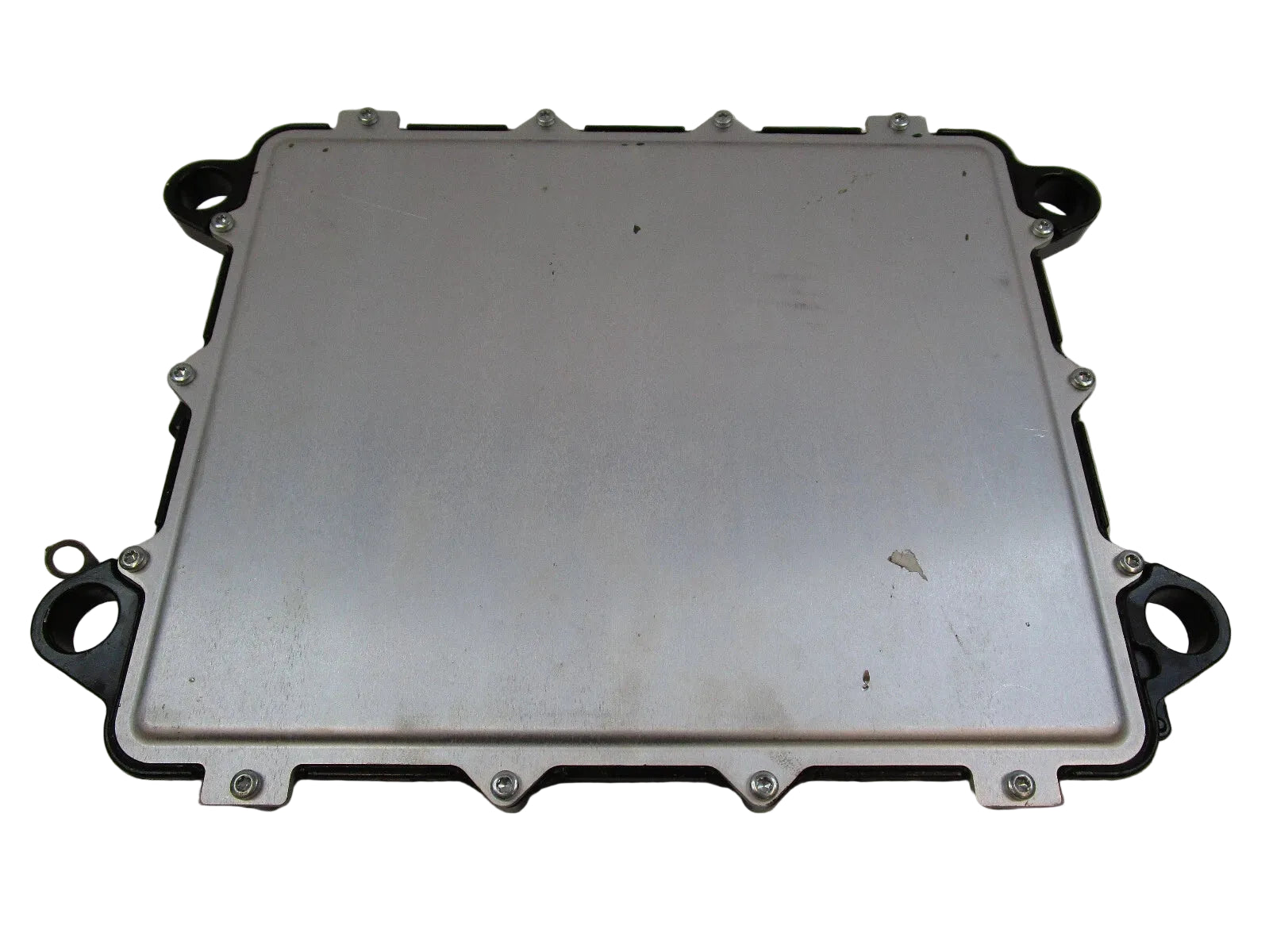 20R-9213 Genuine Cat ECM Engine Computer Module GP
