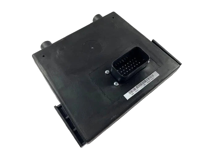 300-5374 Genuine Cummins Control Module