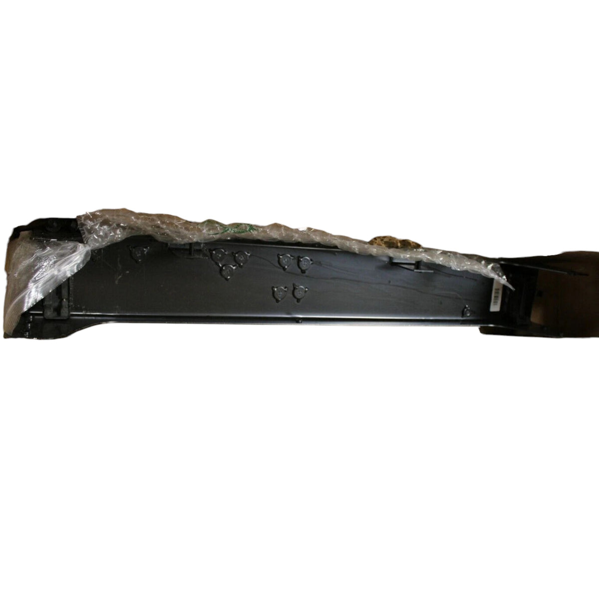 Genuine International Crossmember Rear Cab Suspension