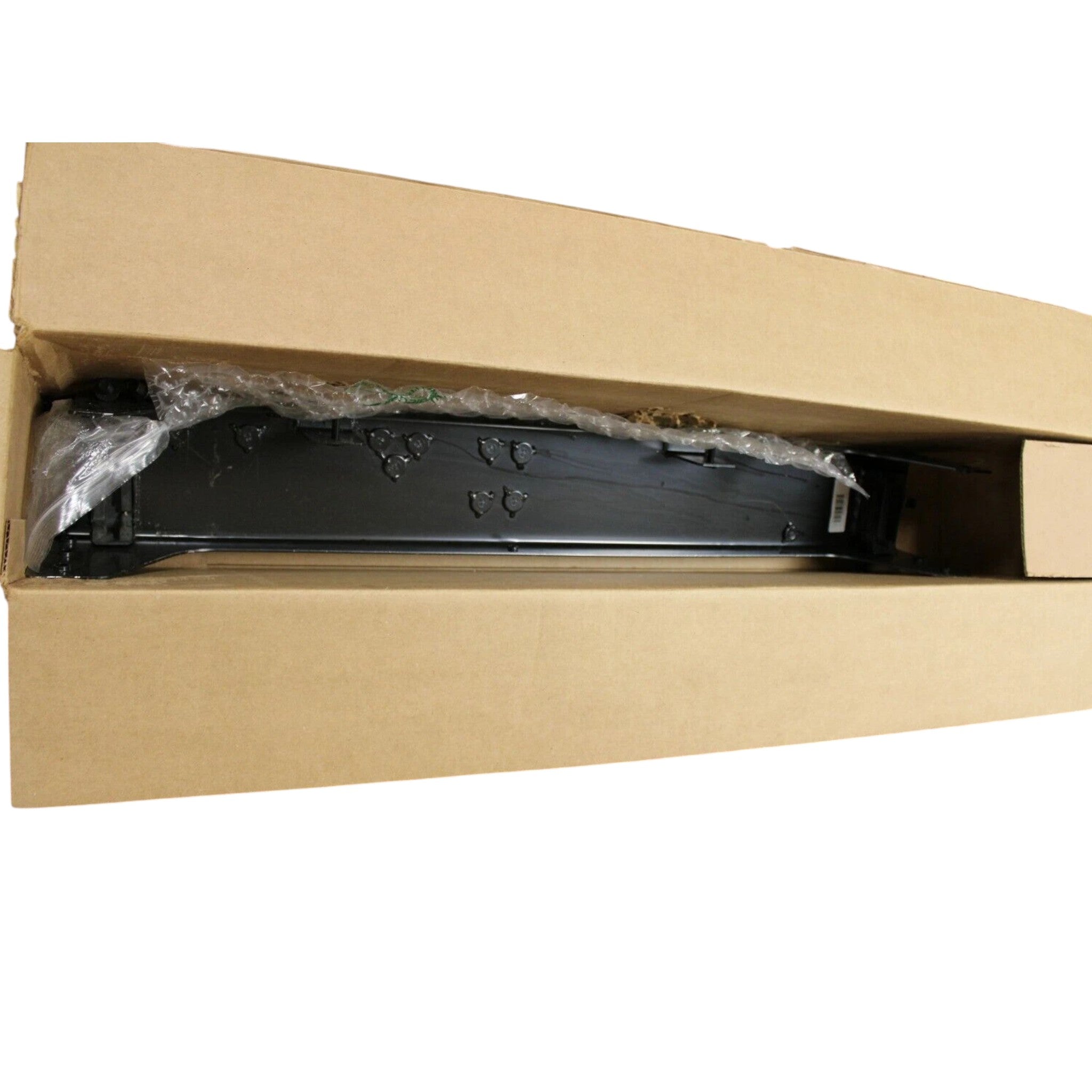 2507759C1 Genuine International Crossmember Rear Cab Suspension