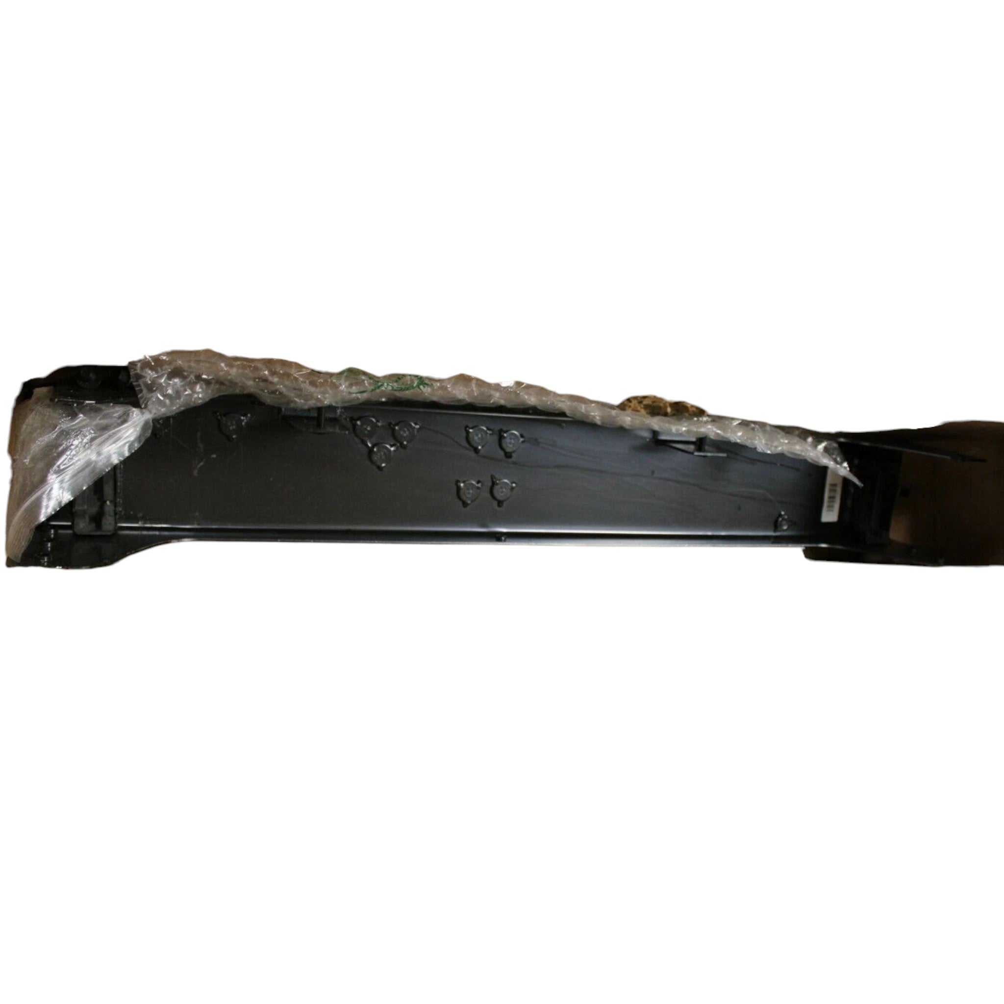 2507759C1 Genuine International Crossmember Rear Cab Suspension
