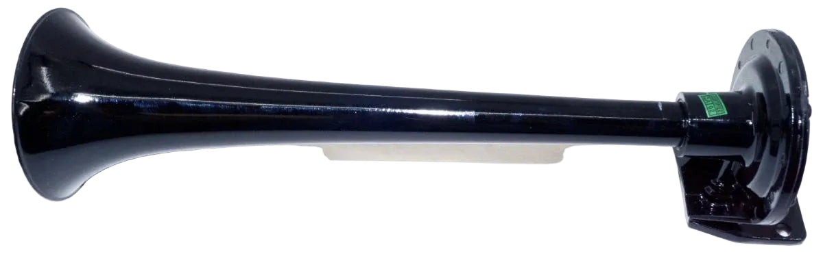3791174C2 Genuine International Horn, Air