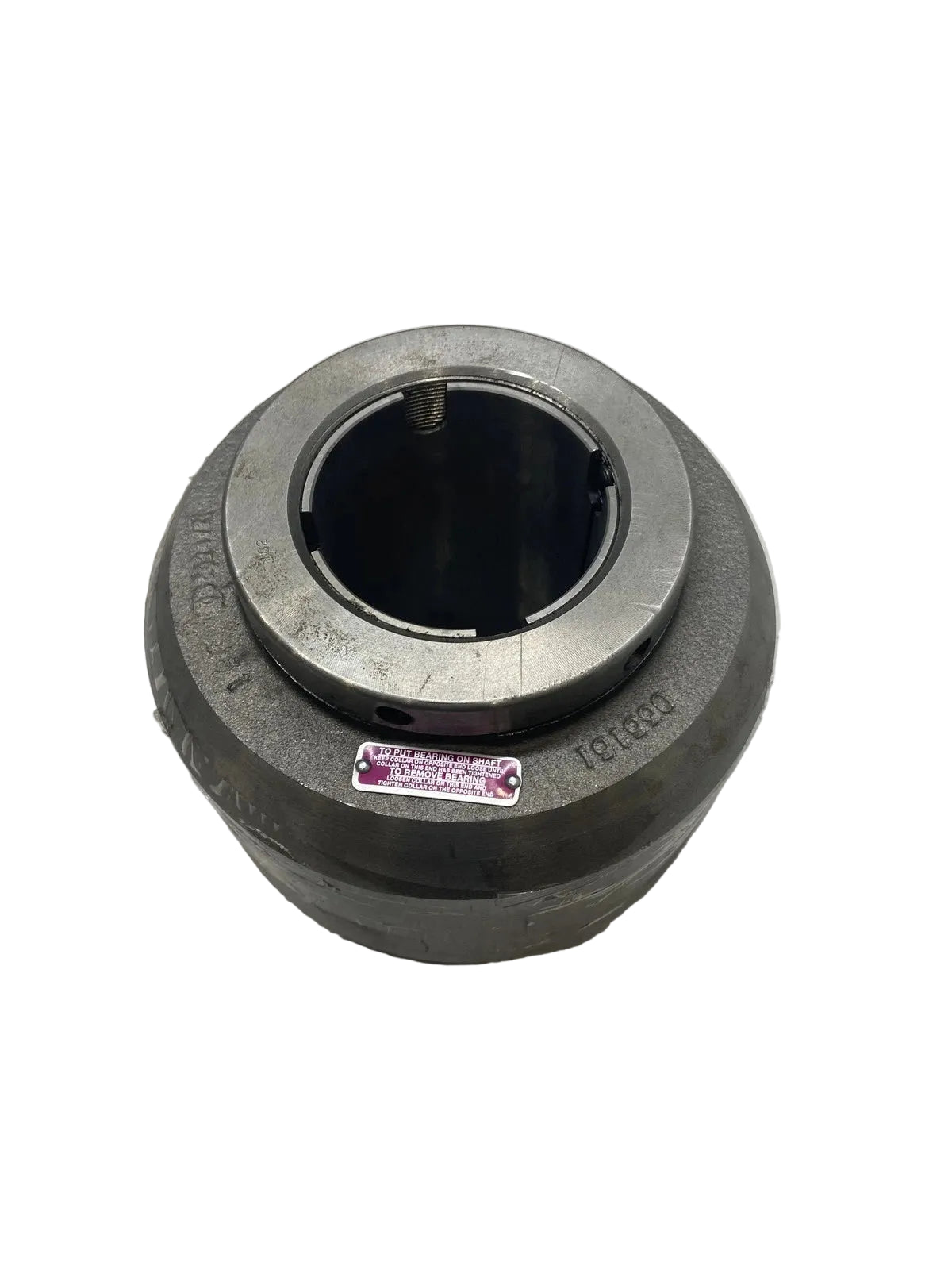 066288 Genuine Dodge Tapered Roller Bearing