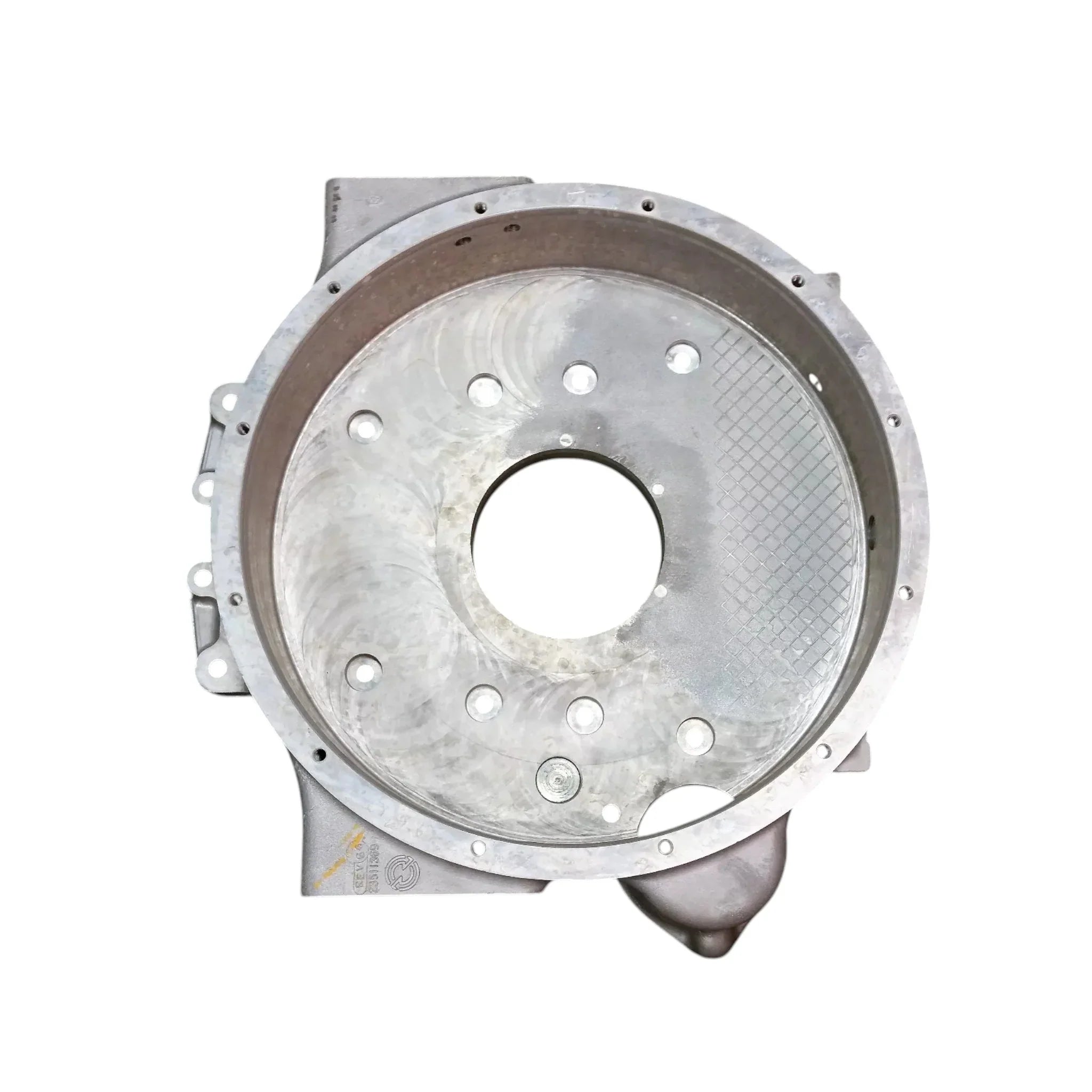 23511369 Genuine Detroit Diesel Flywheel Housing