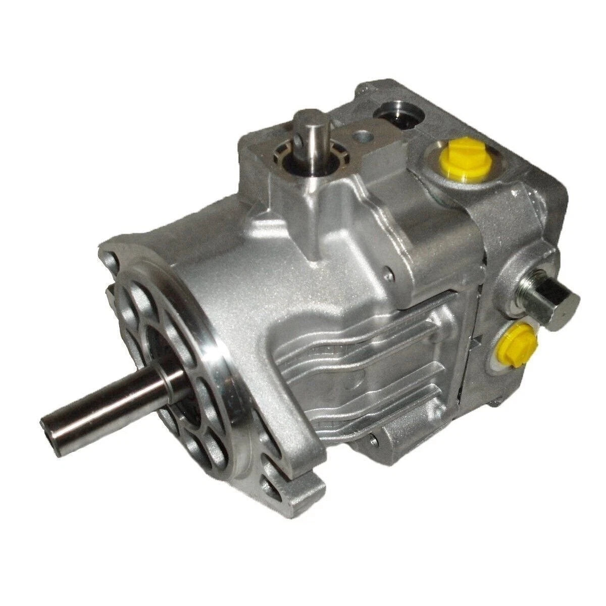 103-1942 Genuine Hydro Gear Fits Toro/Exmark