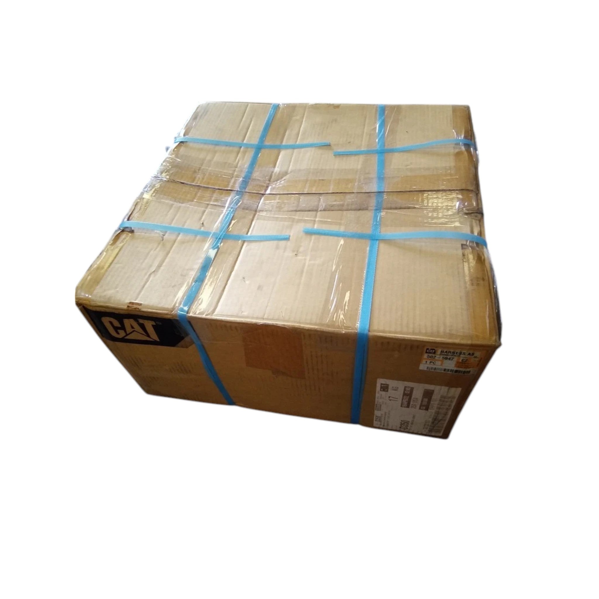 5025947 Genuine CAT Harness Assembly