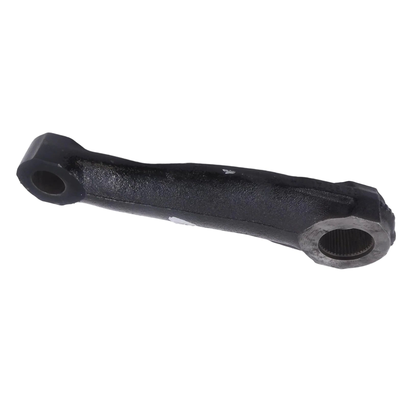 2599294 Genuine Paccar Pitman Arm for Peterbilt