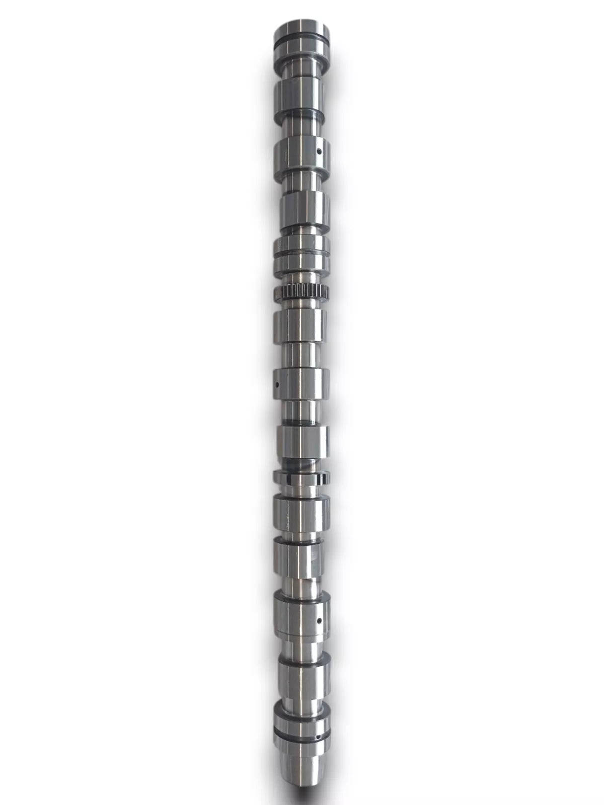 3683658 Genuine Cummins Camshaft