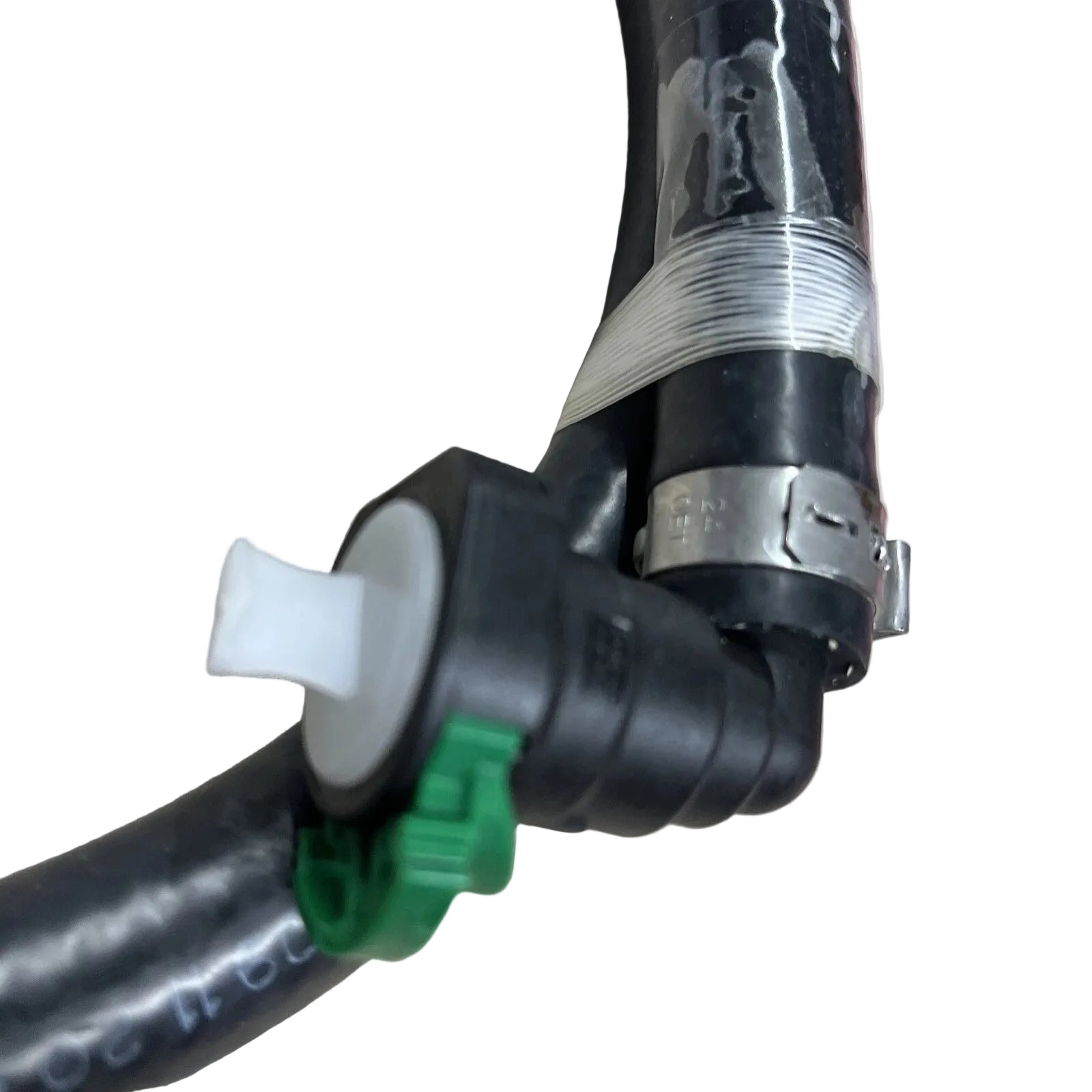 4065798C1 Genuine International Def Coolant Supply Hose