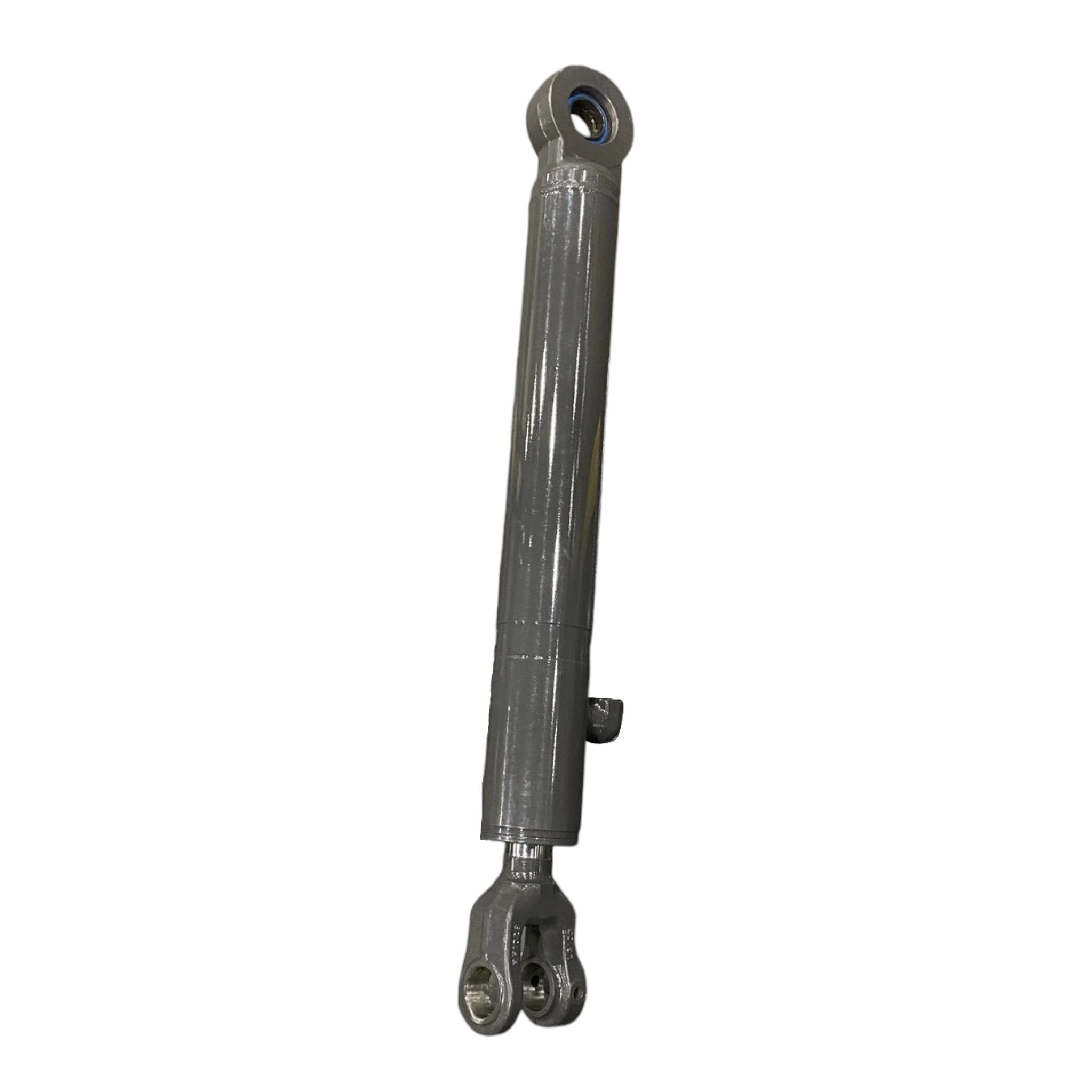 87452362 CNH Hydraulic Cylinder