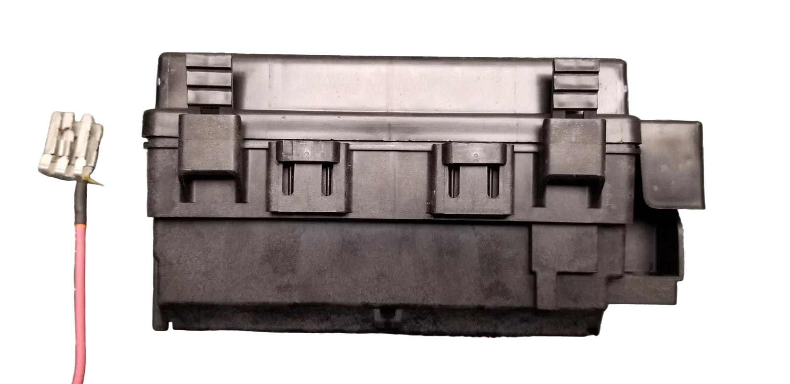 A06-84160-001 Genuine Freightliner Control Unit Plasic Housing