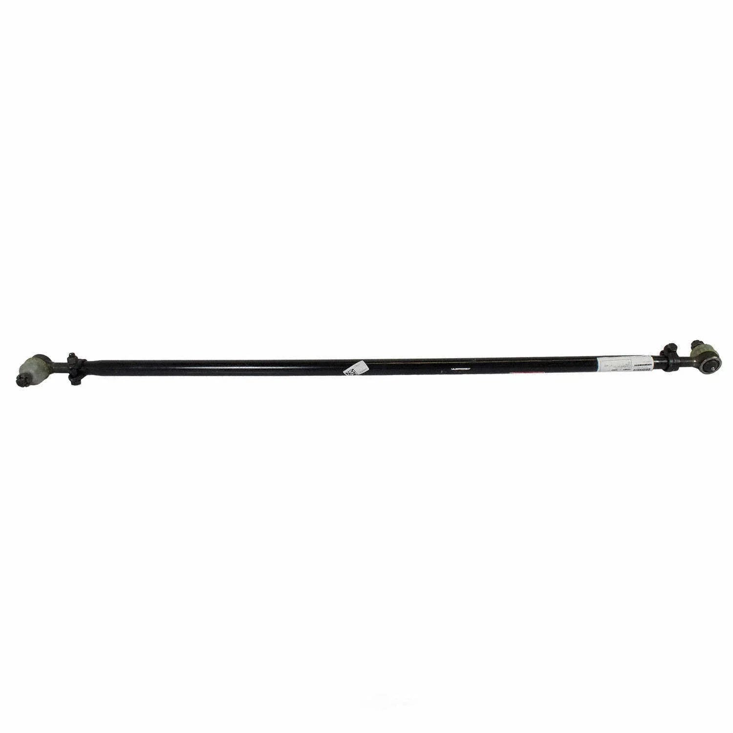 MEOE22 Genuine International Rod Assembly Spindle Connecting