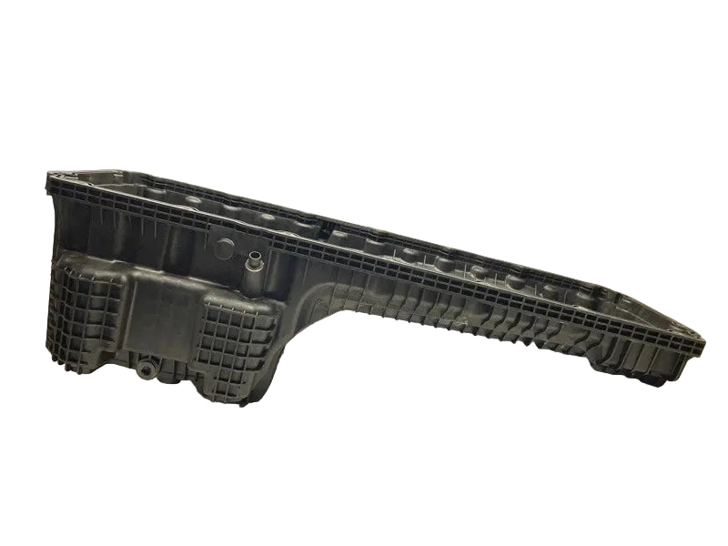 A4730101213 Genuine Detroit Diesel Oil Sump Assembly