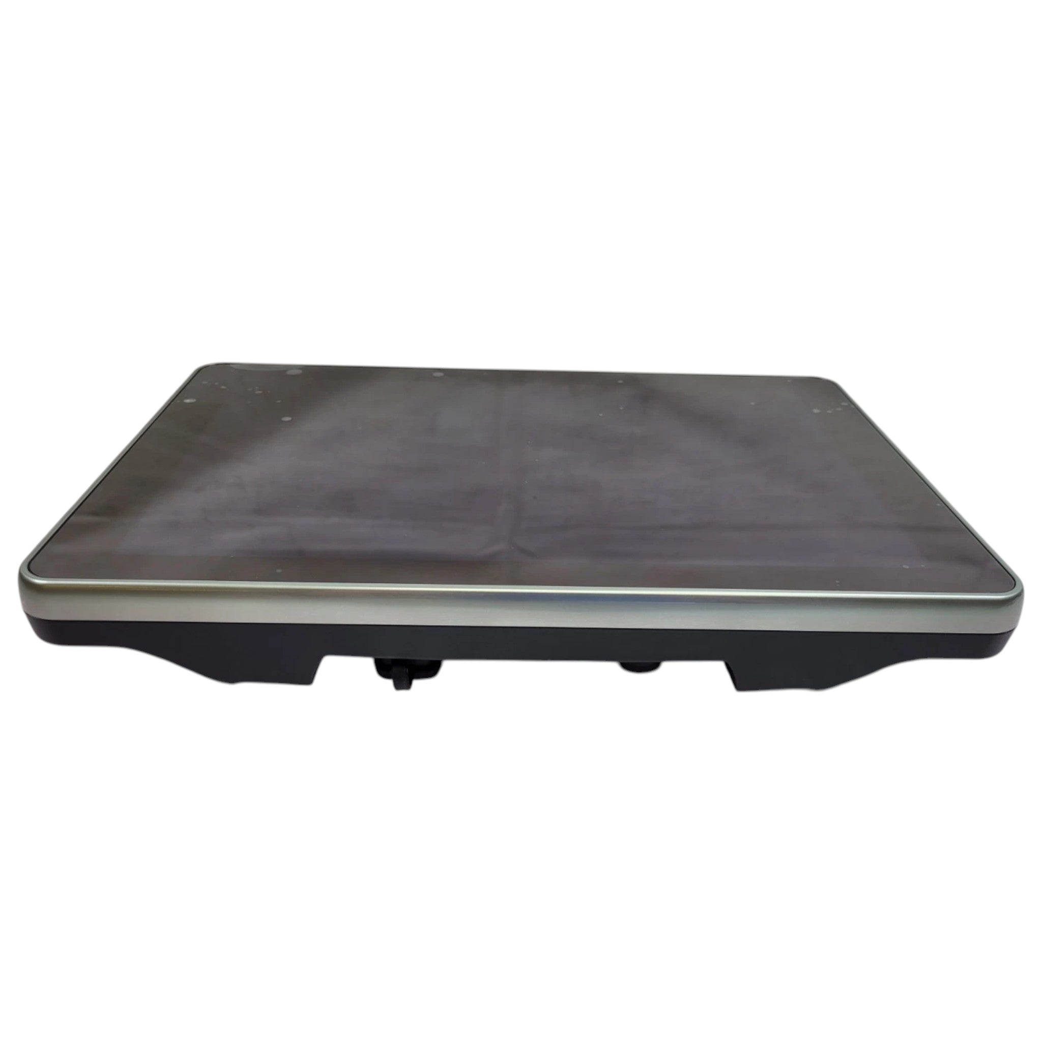 91751988 Genuine CNH Display