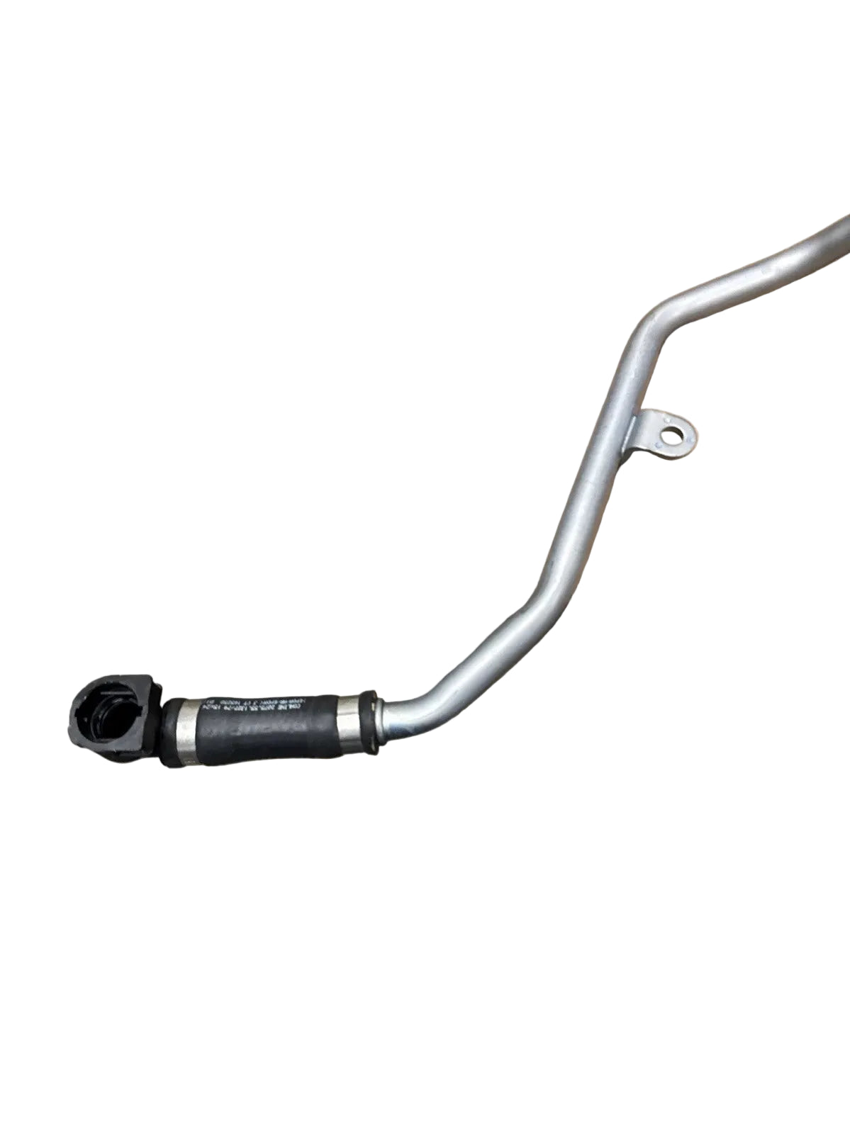 A4722004251 Genuine Detroit Diesel Coolant Line