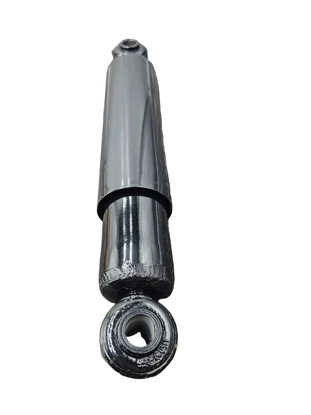 10702TLT Genuine International Shock Absorber Fits 2002-2007