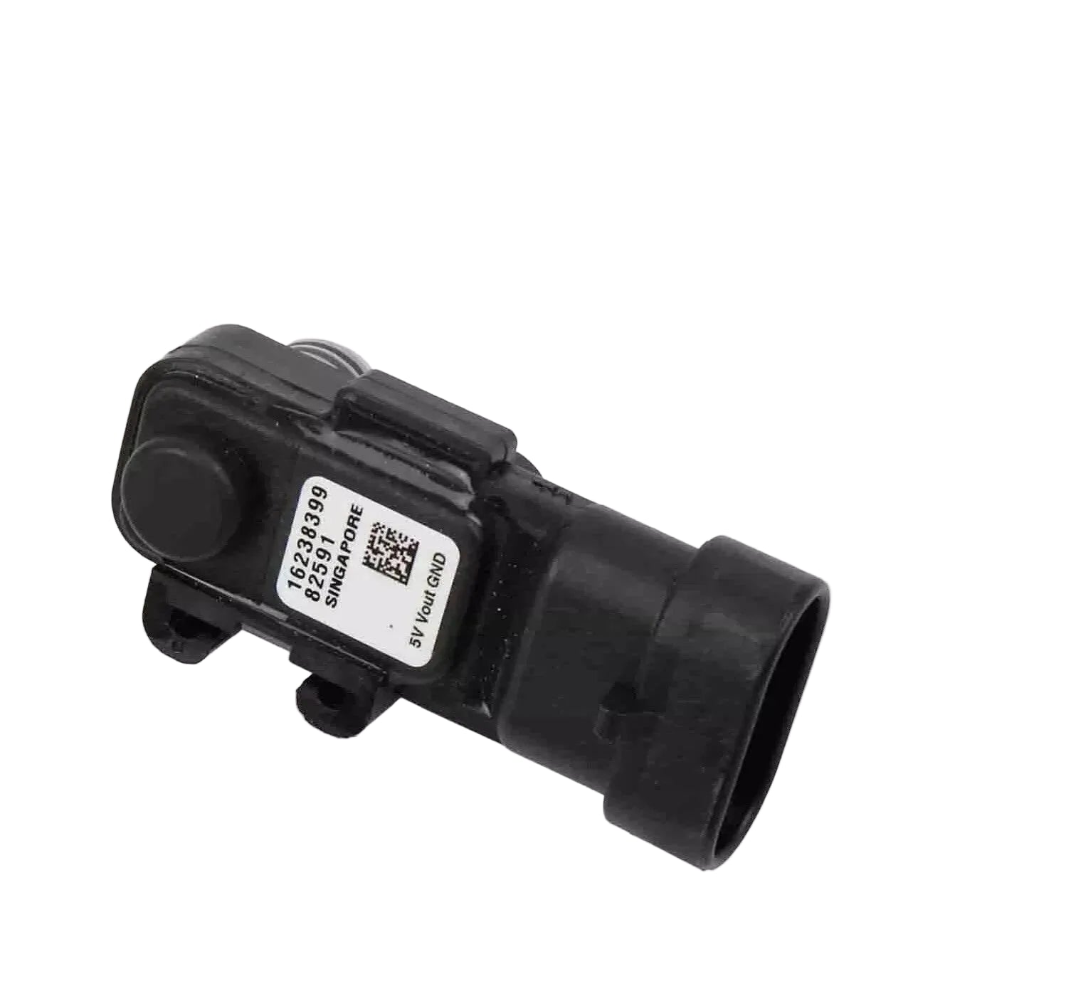 16238399 Genuine AcDelco Delco Fuel Pressure Sensor Gas