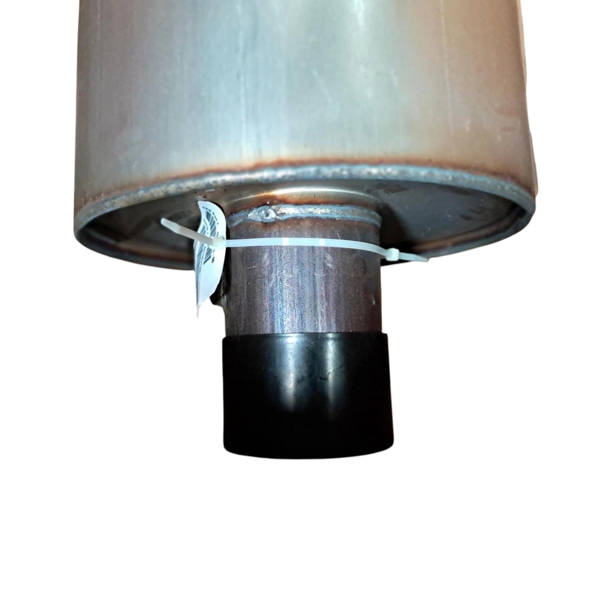 4354213 Genuine Cummins Aftertreatment Device