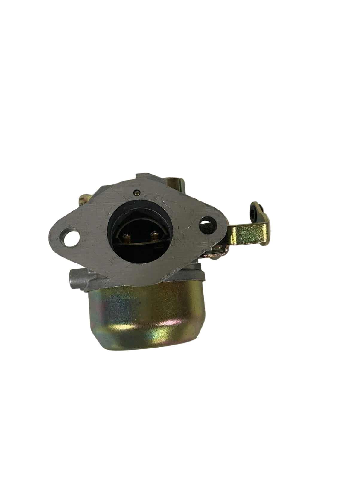 146-0749 Genuine Cummins Onan SIK 146-0749 CARBURETOR-LPG LIQ