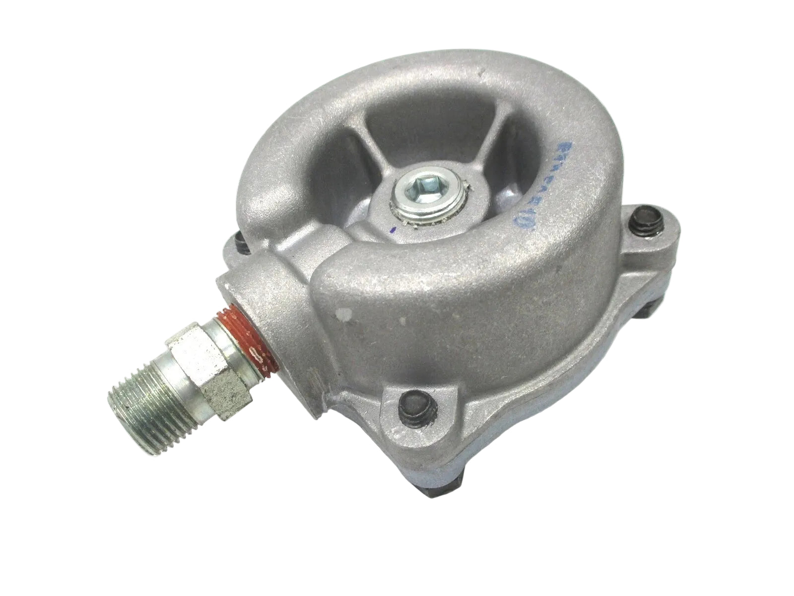 101321N Genuine Bendix Air Brake Reservoir Drain