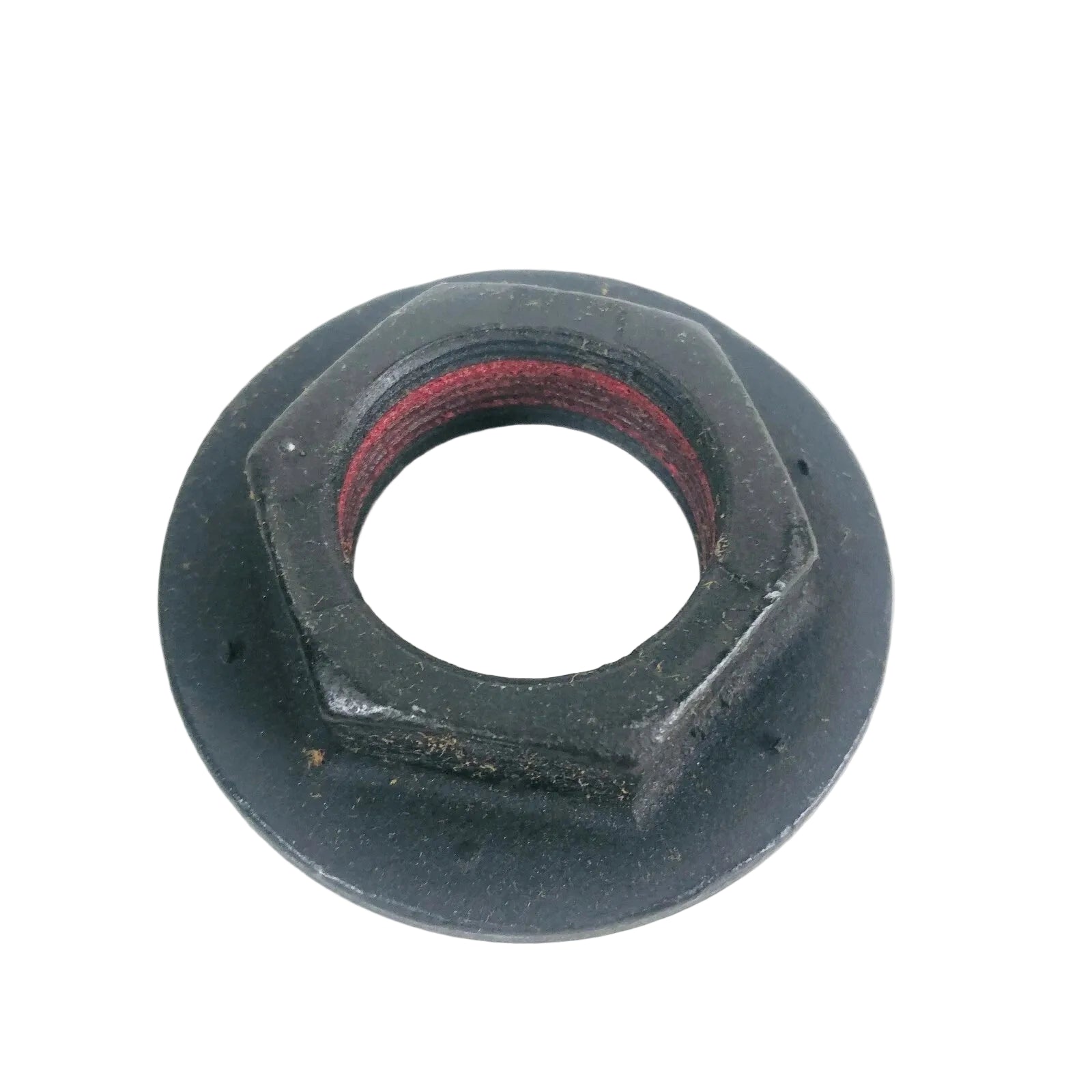 250-53-11 Genuine International MERITOR STUB SHAFT SPL250 SERIES Drive Shaft Flange Stub