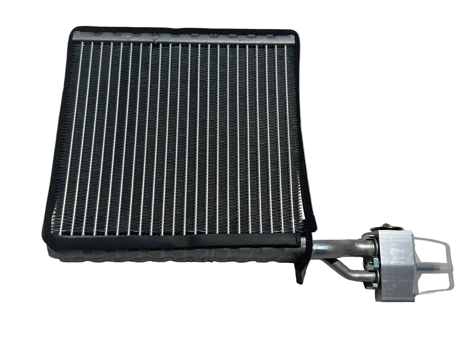 4068875C2 Genuine International Evapratr,evaporator,air Cond,