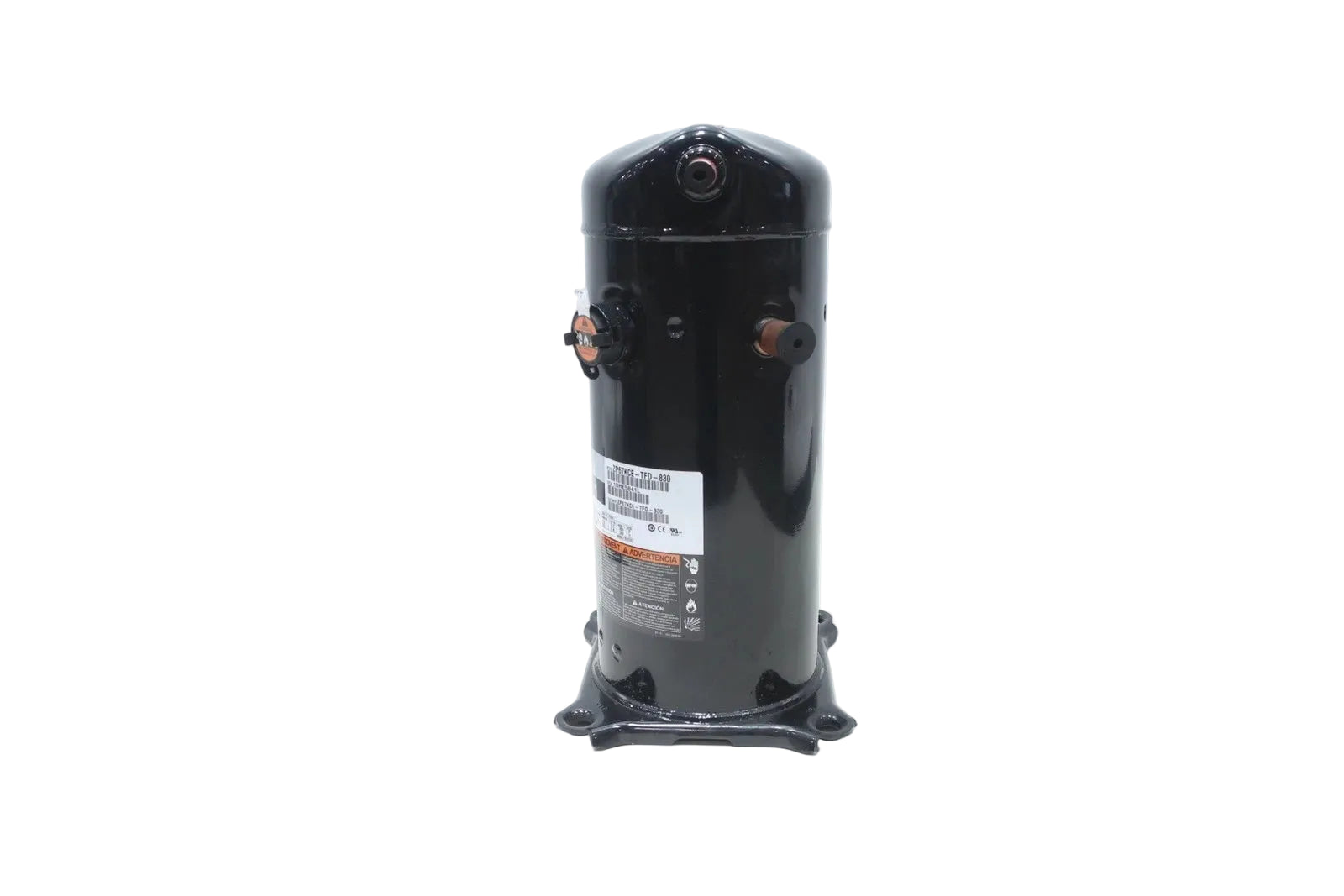ZP67KCETFD830 Genuine Copeland Scroll Compressor
