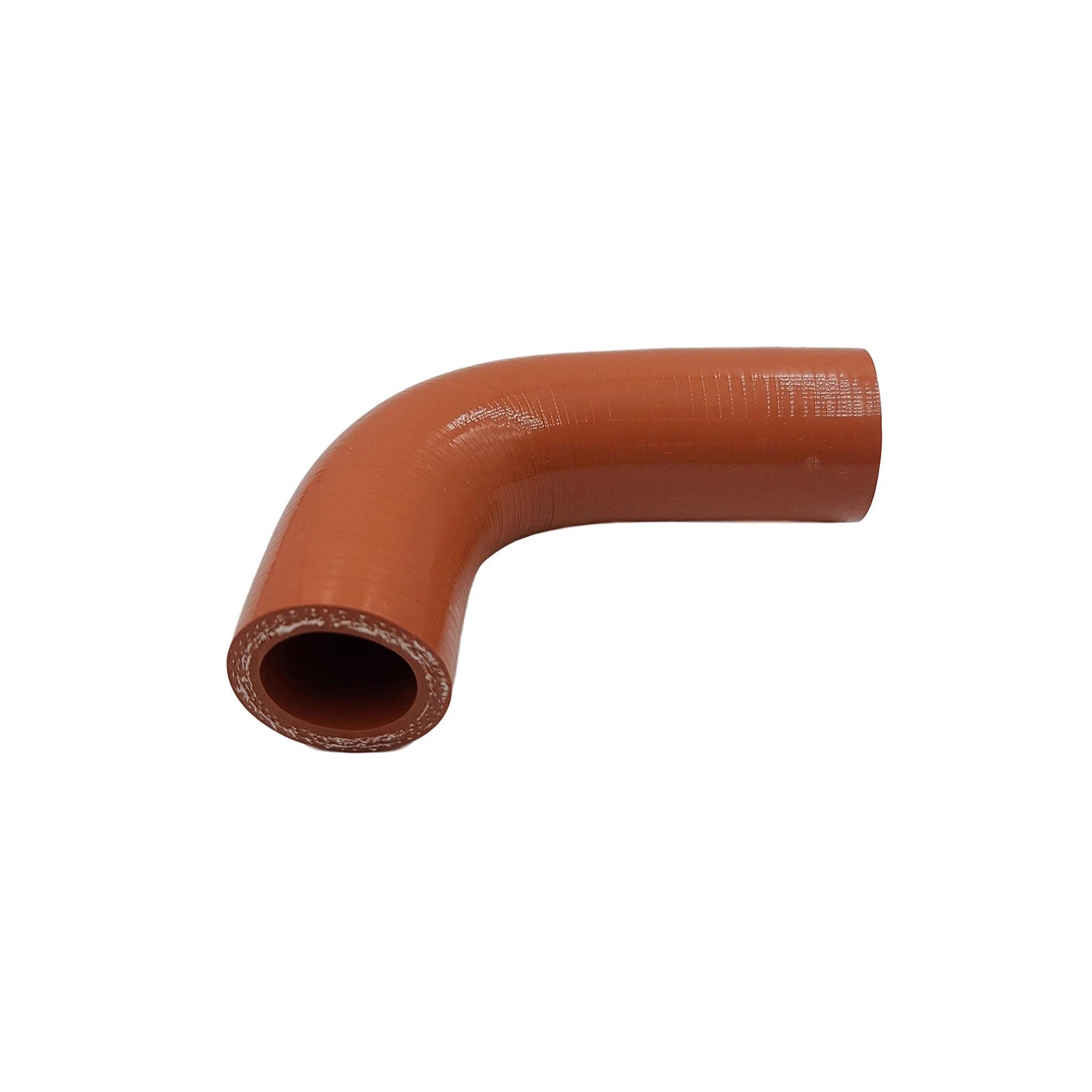 4335226 Genuine Cummins Hose,elbow