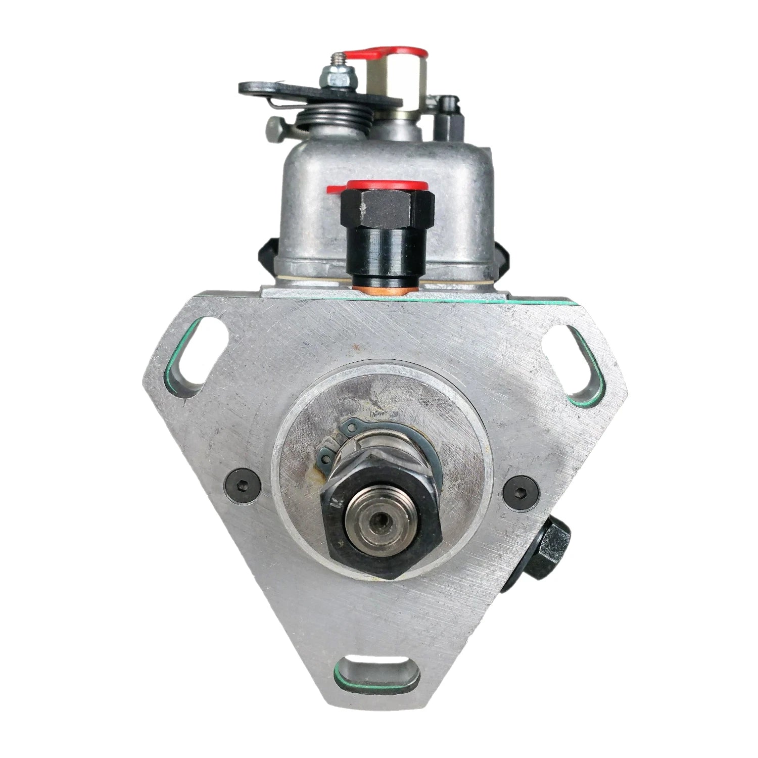 3042F330 Genuine Cummins Type 431174 Diesel Fuel Pump for