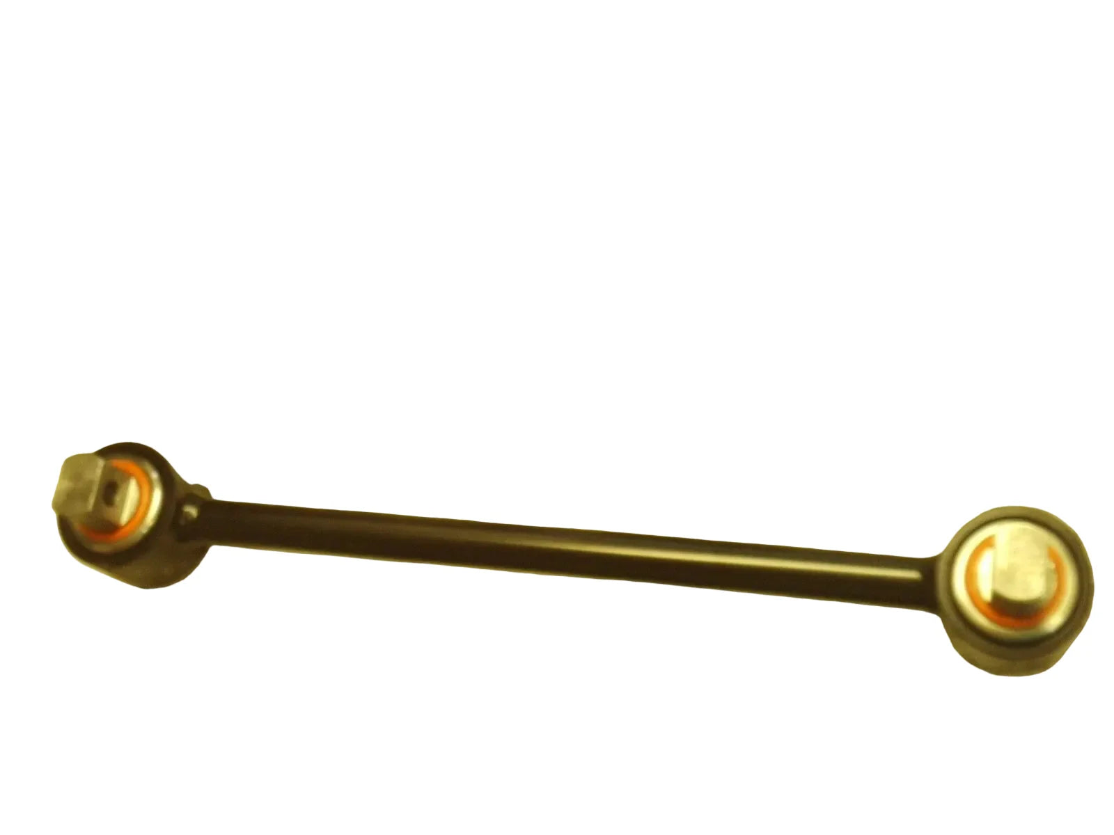 APL100078 Genuine International Torque Rod Assembly