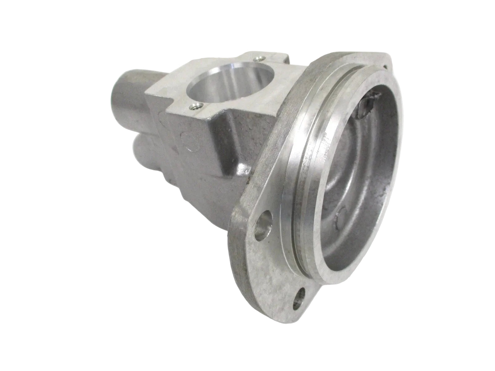 3938872 Genuine Cummins Fuel Control Housing