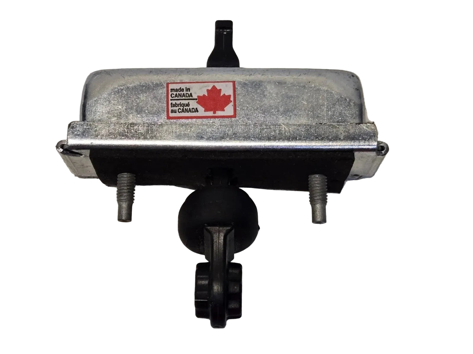 3827600C1 Genuine International Internal Check Door Latch