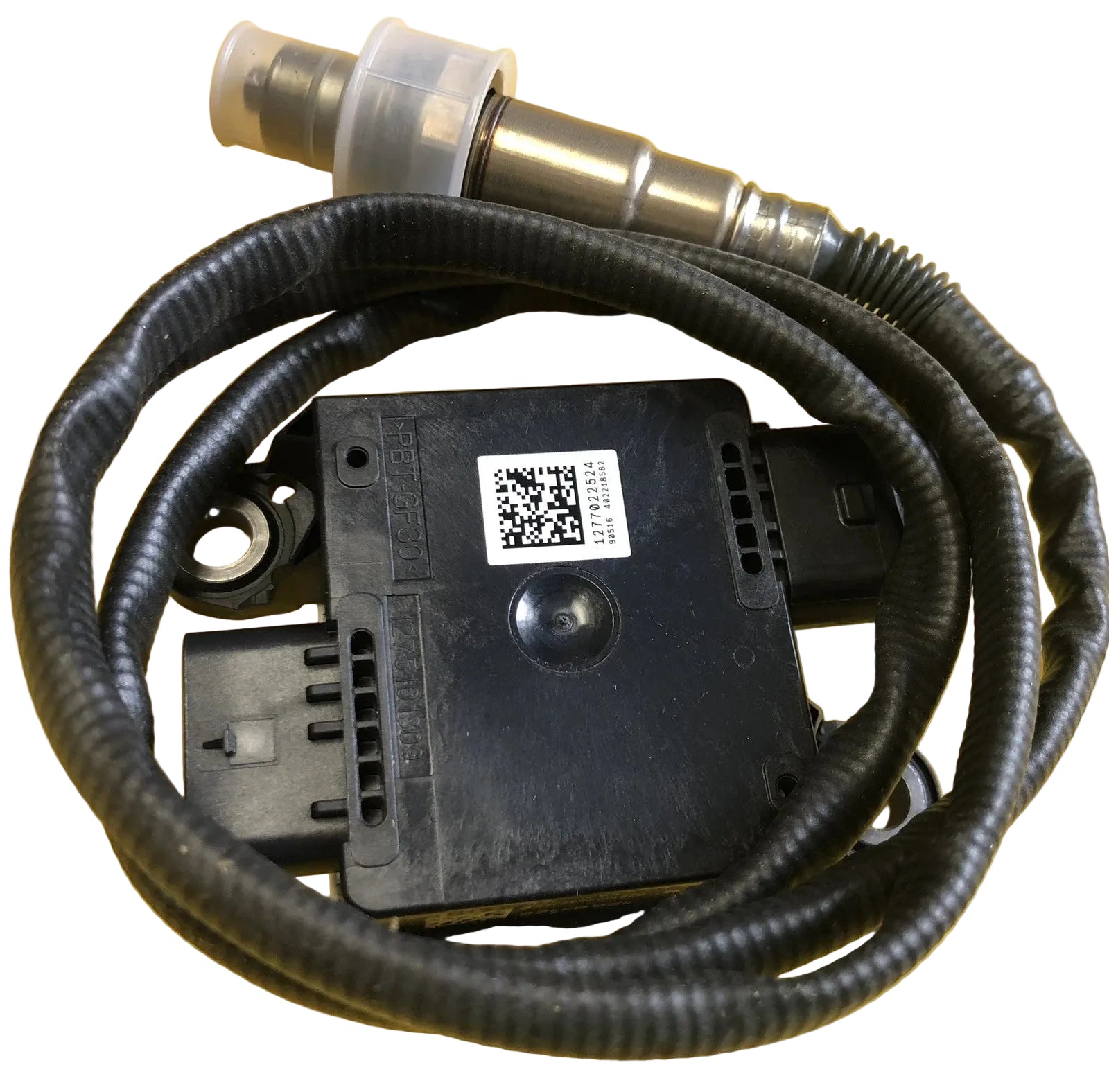 12681122 Genuine International Particulate Matter/ Exhaust Sensor