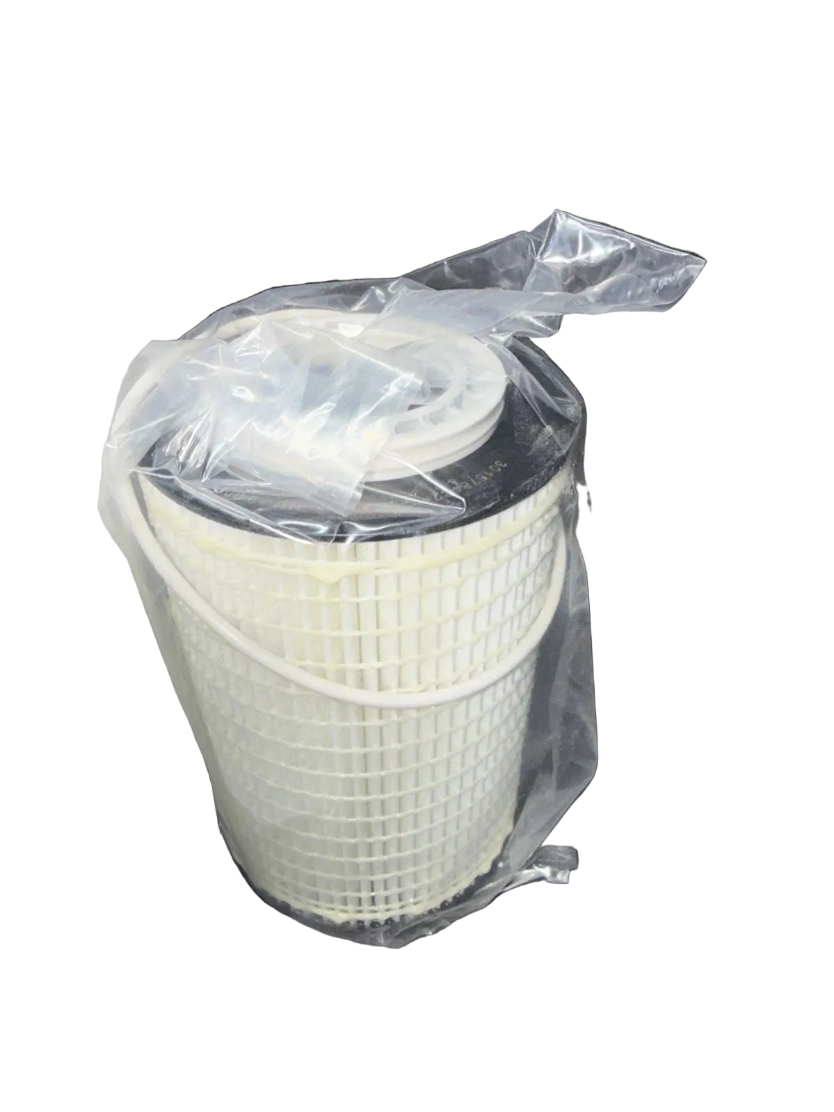 3007498C94 Genuine International Oil Filter
