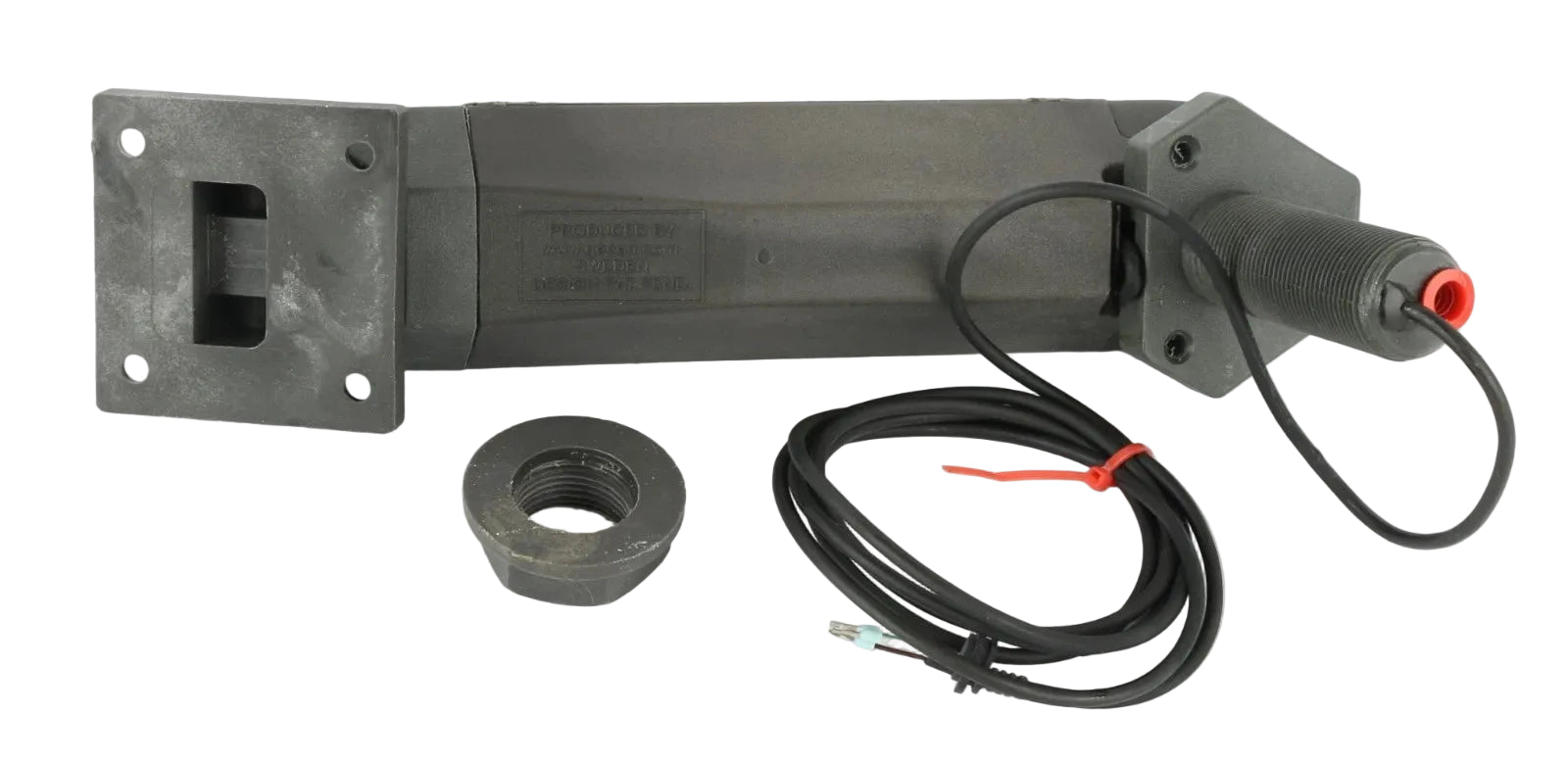 41102135 Genuine Volvo Penta Trim Cylinder