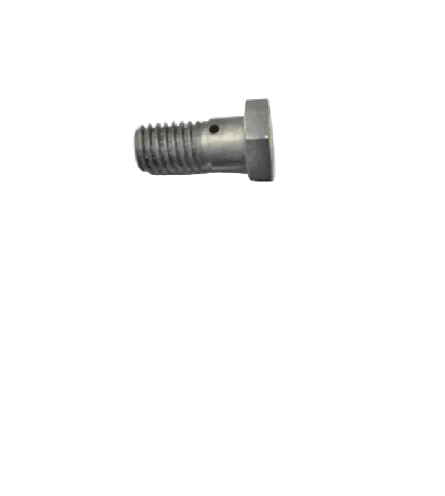 3916360 Genuine Cummins Check Valve