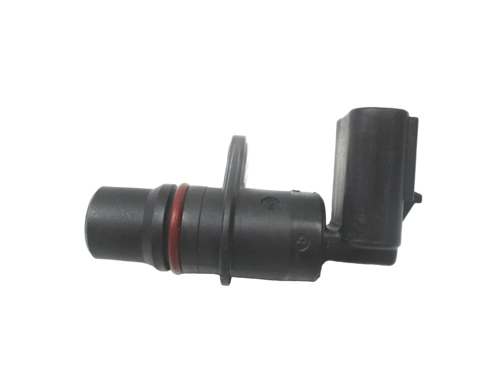 2872277 Genuine Cummins Crankshaft Position Sensor