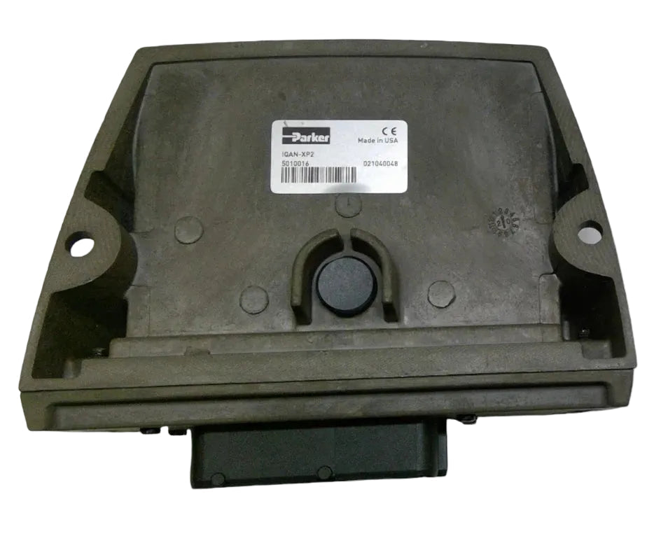 5010016 Genuine Parker Expansion Controllers