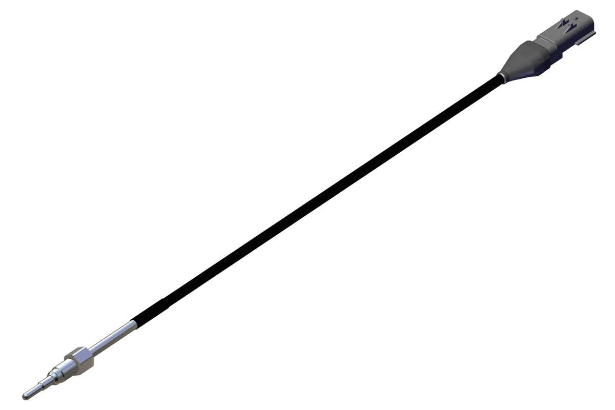 4326918 Genuine Cummins EGT Temperature Sensor
