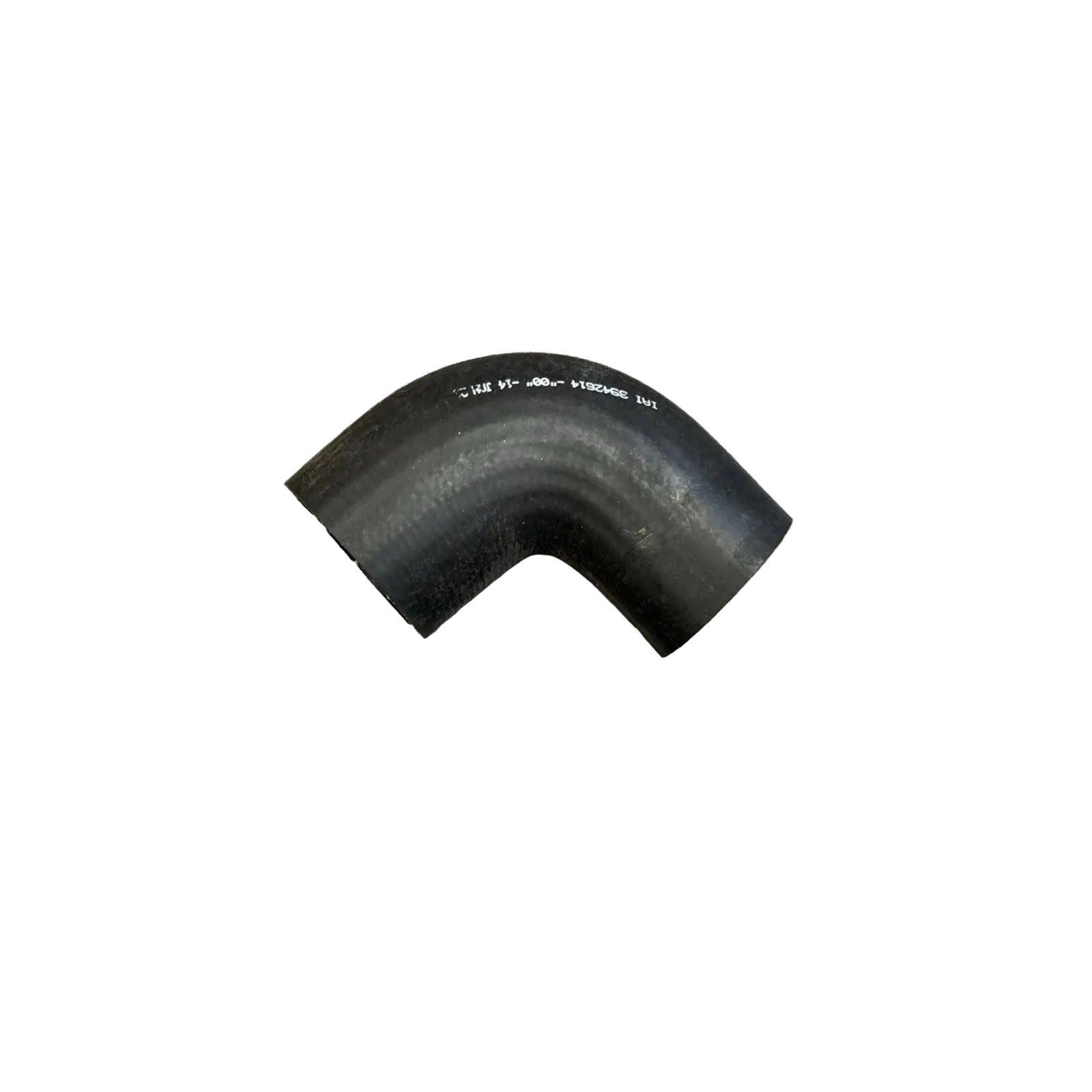 3942614 Genuine Cummins Hose Elbow