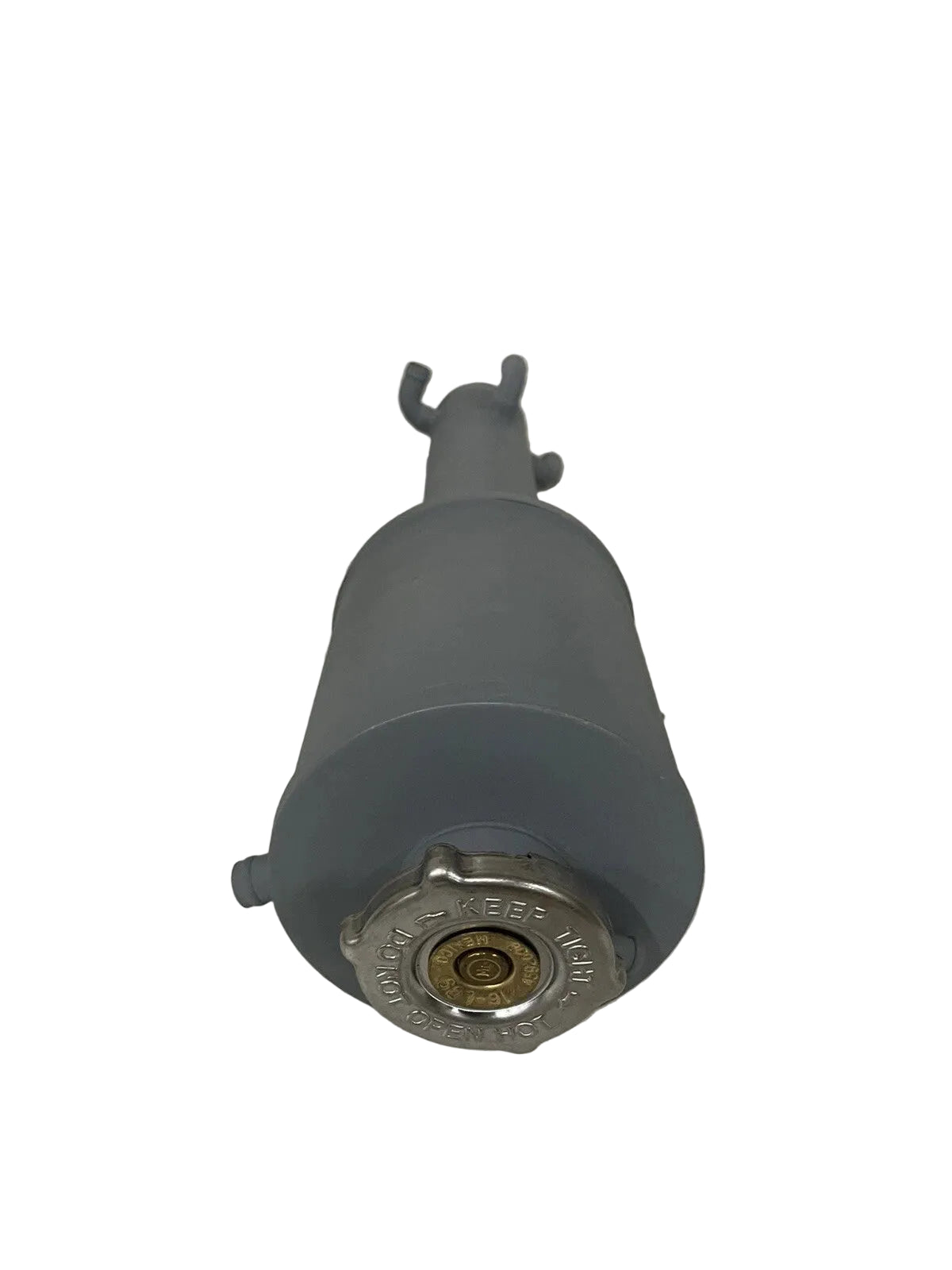 0130-1394 Genuine Cummins Heat Exchanger
