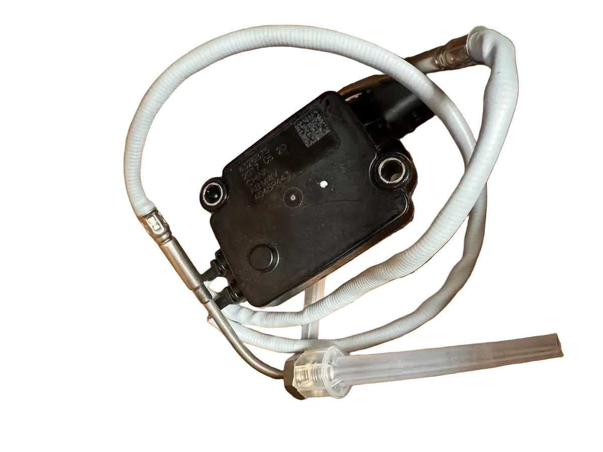 4326875 Genuine Cummins Temperature Sensor