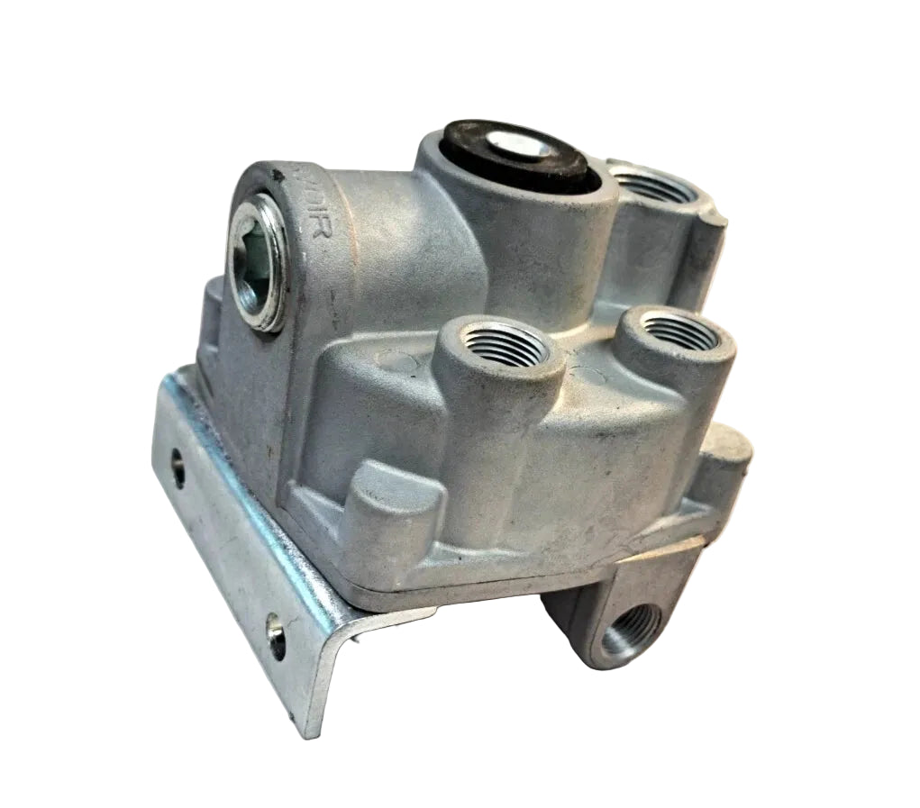 KN30200 Genuine Haldex Emergency Relay