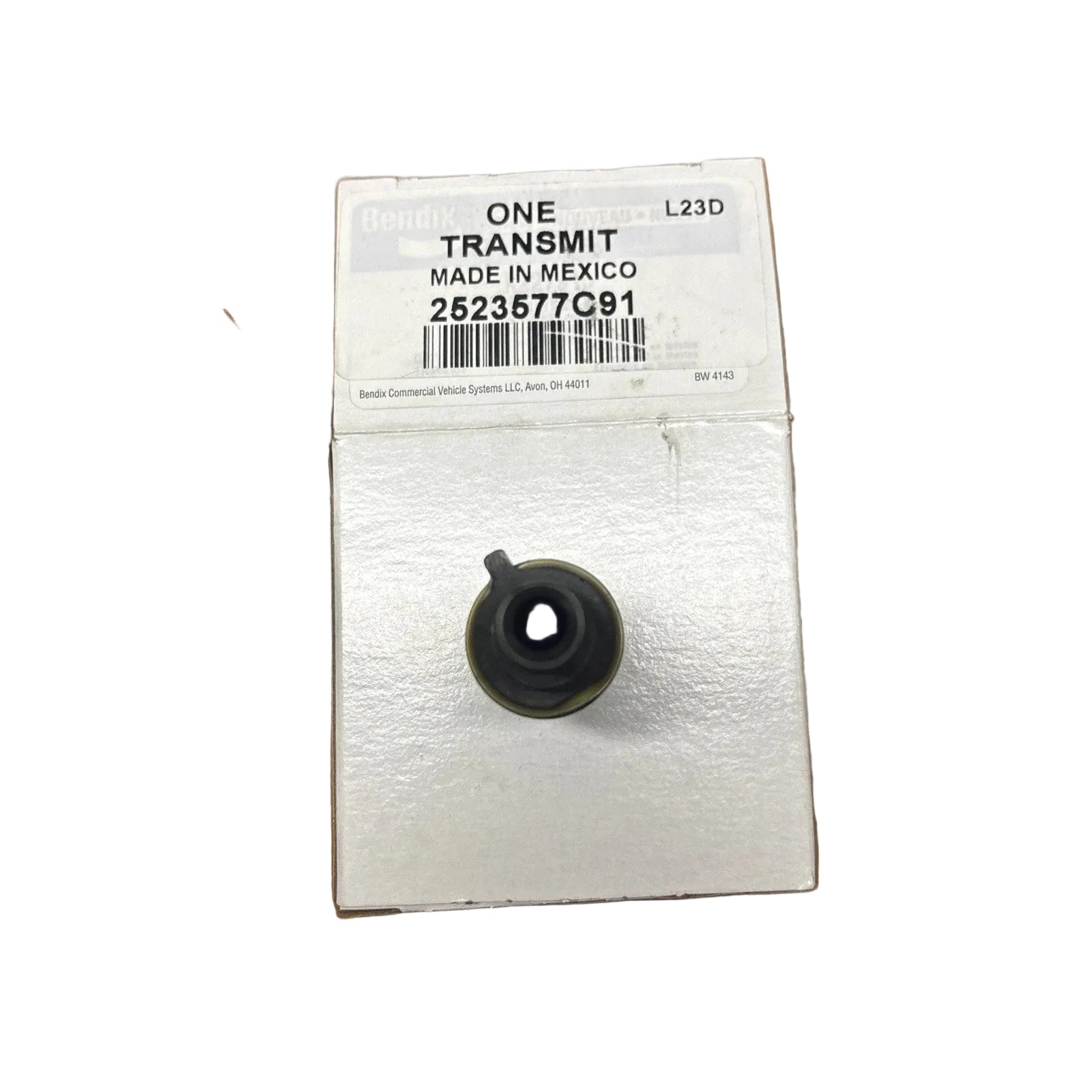 2523577C91 Genuine International Switch,Transmitter, Pressure