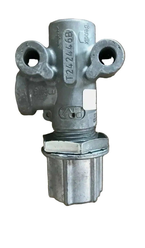 277147N Genuine Bendix Pressure Protection Valve